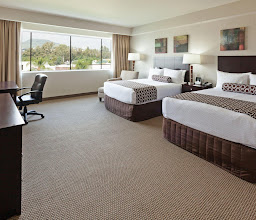 Crowne Plaza Leon, an IHG Hotel photo