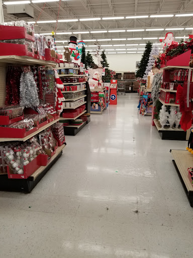 Discount Store «Big Lots», reviews and photos, 139 W Hampden Ave, Englewood, CO 80110, USA