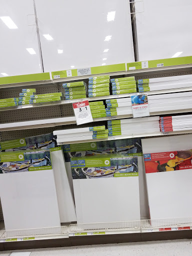 Craft Store «Michaels», reviews and photos, 7055 Central Ave, Skokie, IL 60077, USA