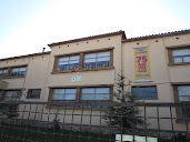 Colegio Público Puig d'Arques