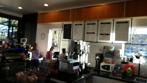 Coffee Shop «Black Rock Coffee Bar», reviews and photos, 13309 NE 20th Ave, Vancouver, WA 98686, USA