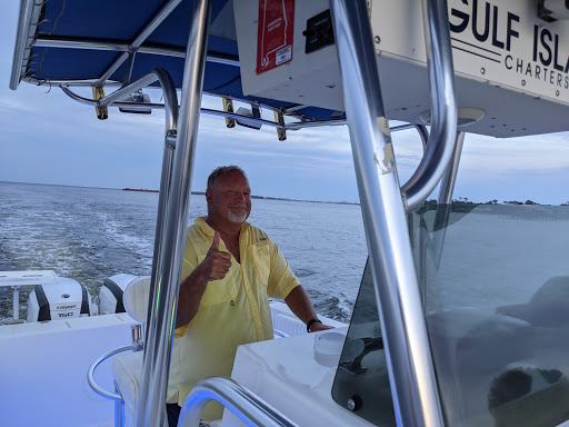 Non-Profit Organization «Main Street Crossing», reviews and photos, 111 W Main St, Tomball, TX 77375, USA