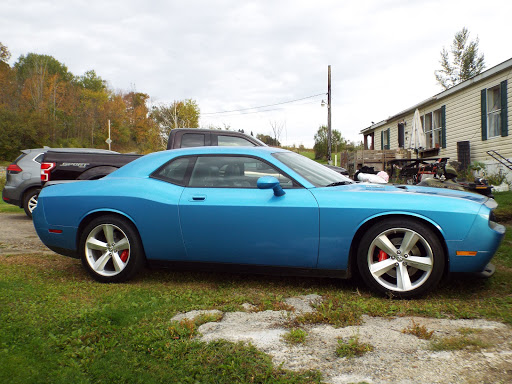 Used Car Dealer «TSJ Auto Brokers Inc», reviews and photos, 1210 NJ-88, Lakewood, NJ 08701, USA