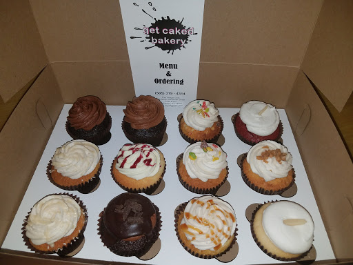 Shopping Mall «Village Gate Square», reviews and photos, 274 Goodman St N, Rochester, NY 14607, USA