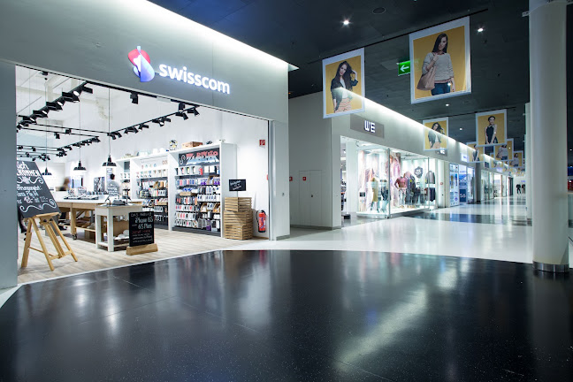 swisscom.ch