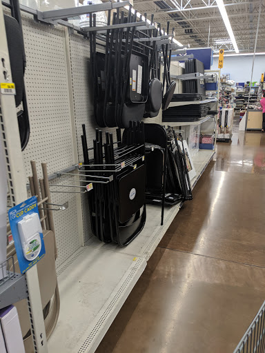 Discount Store «Walmart», reviews and photos, 44009 Osgood Rd, Fremont, CA 94539, USA
