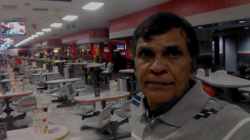 Bowling Alley «Brunswick Zone Lakeside Lanes», reviews and photos, 1254 Dougherty Ferry Rd, Valley Park, MO 63088, USA