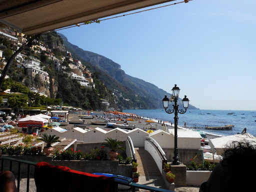 Travel Agency «World Class Travel», reviews and photos, 561 Cedar Rd #4, Chesapeake, VA 23322, USA