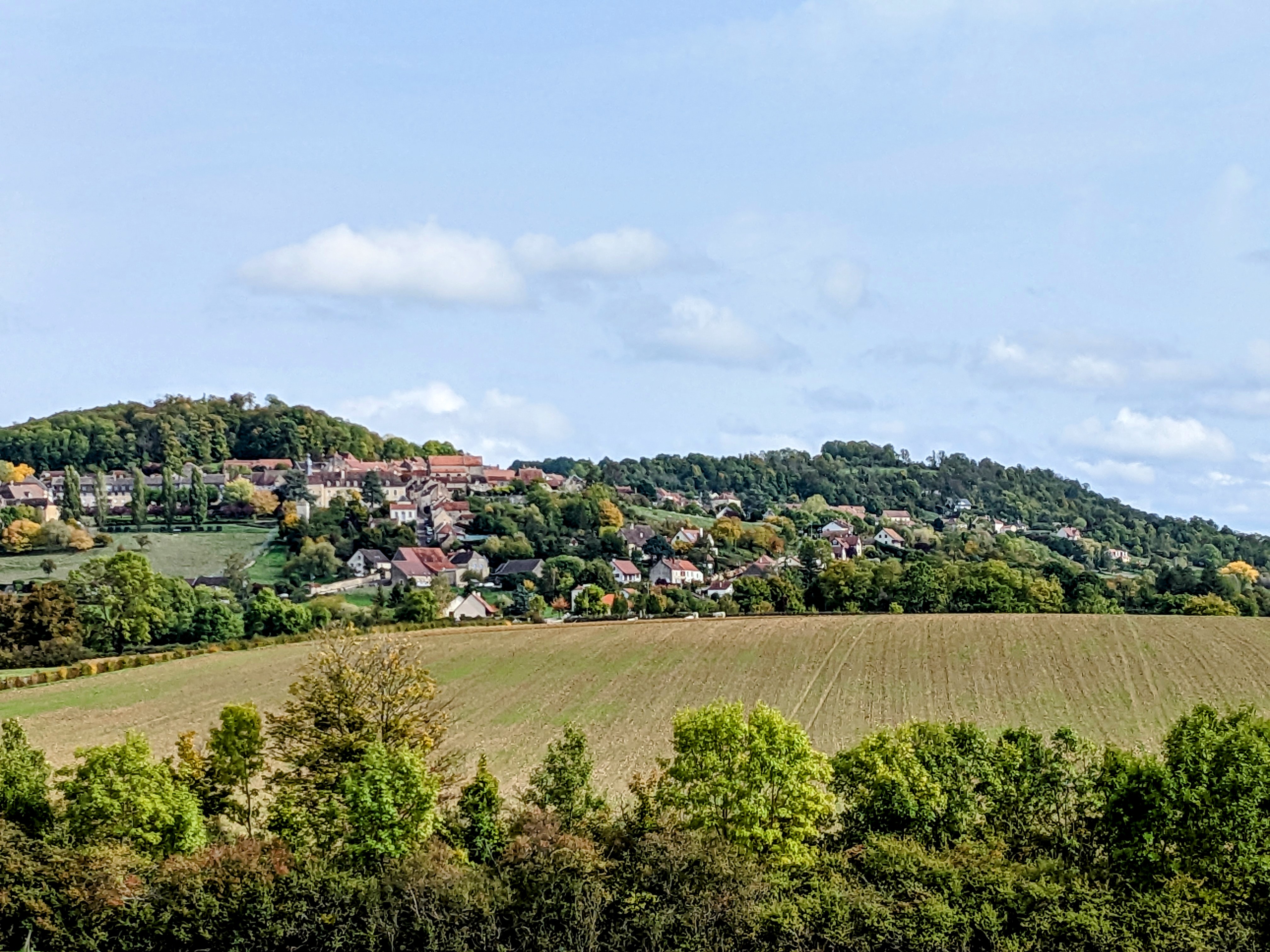 Photo n° 5 de l'avis de Claude.i fait le 18/10/2022 à 11:46