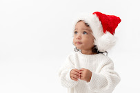 Fat Baby Photography - Photo 3 - Car repair in Dallas, TX, Dallas