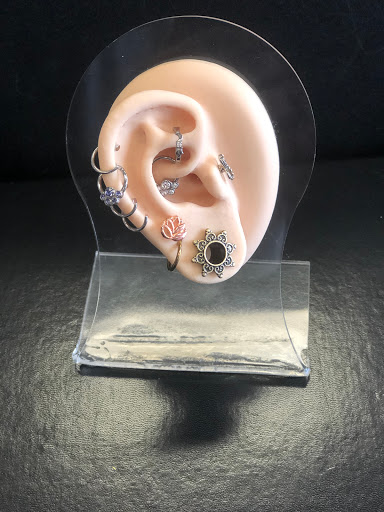 Explore how to find tattoo ideas, creative tattoo ideas in Birmingham, available at Classic 13 Tattoo