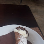 Photo n°6 de l'avis de Clarissa.a fait le 15/07/2021 à 08:14 sur le  Osteria Sciapò à Palermo