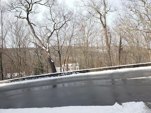 Thrift Store «That Nothing Be Lost Thrift», reviews and photos, 16 Franciscan Way, Garrison, NY 10524, USA