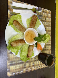 Photos du propriétaire du Restaurant thaï Restaurant Traditionnel Thailandais à Paris - n°19