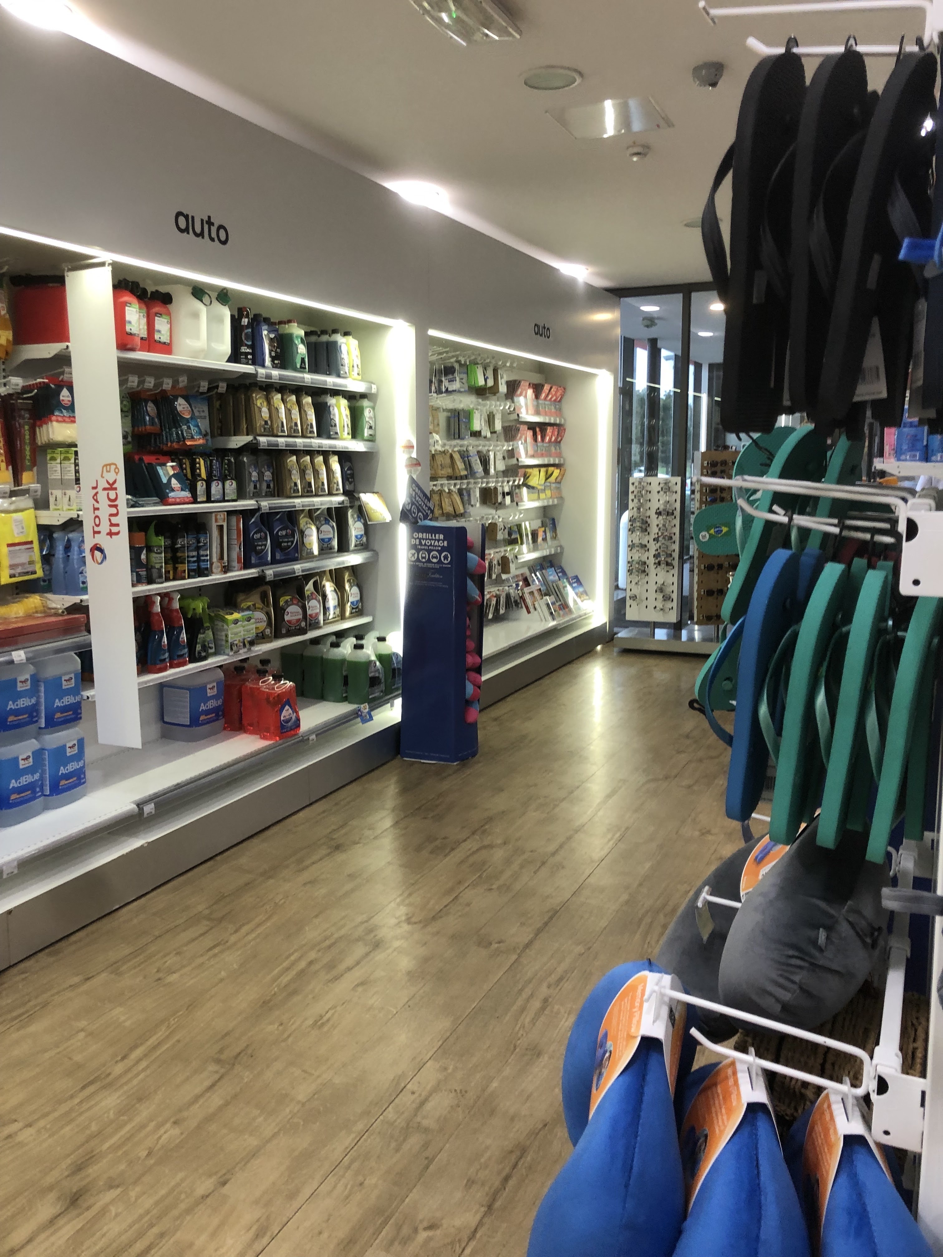 Photo n° 25 de l'avis de Laurent.A fait le 14/09/2022 à 14:09
