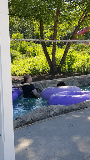 Water Park «Deep River Waterpark», reviews and photos, 9001 E Lincoln Hwy, Crown Point, IN 46307, USA