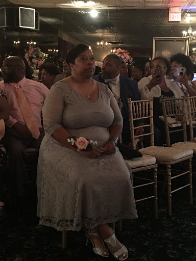 Banquet Hall «The Chateau», reviews and photos, 5121 Tulip St, Philadelphia, PA 19124, USA