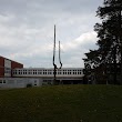 Integrierte Gesamtschule Rotenburg (Wümme)
