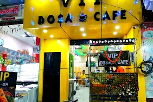 Vip Dosa Cafe image