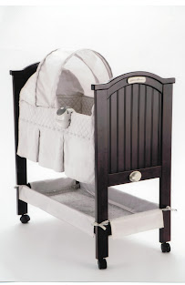 Alenka Seamstress - Photo 6 - Car repair in Taunton, MA, Brockton