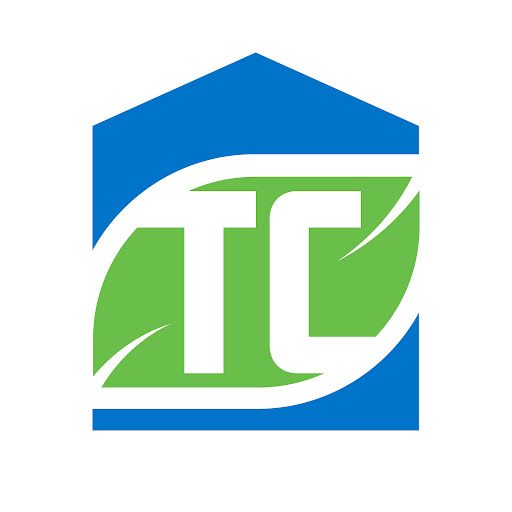 Roofing Contractor «Twin City Roofing», reviews and photos, 72 Ivy Ave W, St Paul, MN 55117, USA