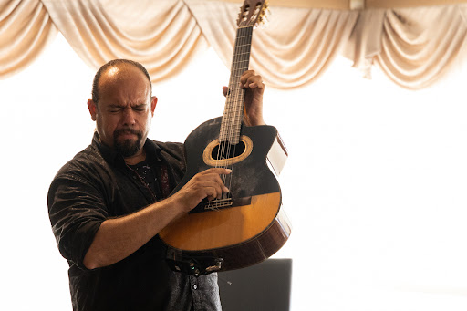 Toyota Dealer «A-1 Toyota», reviews and photos, 50 Amity Rd, New Haven, CT 06515, USA