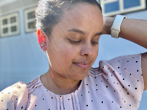 Explore anthony bourdain tattoo ideas, creative tattoo ideas in Ocala, available at SKIN STICKERS