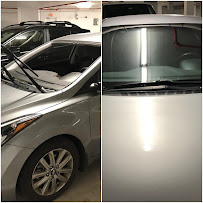 DR CAR GLASS LLC - Photo 8 - Car repair in North Miami Beach, FL, Miami Gardens