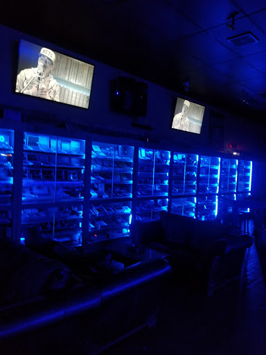 Night Club «Cigar Bar», reviews and photos, 209 SW 145th Terrace, Pembroke Pines, FL 33027, USA