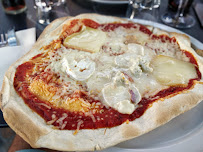 Pizza du Restaurant Barococo à Quimper - n°7
