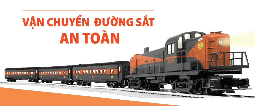 Vận Chuyển Ô Tô Bắc Nam