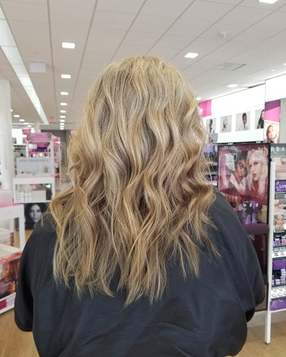 Beauty Salon «Ulta Beauty», reviews and photos, 7765 Airport Blvd Suite 801, Mobile, AL 36608, USA