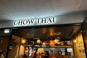 Chow Thai image