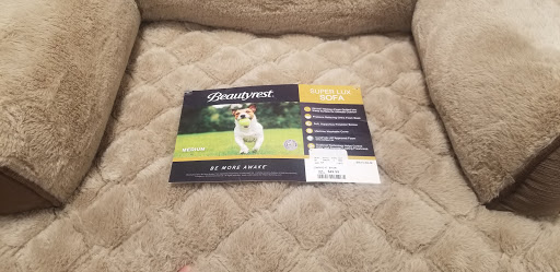 Department Store «HomeGoods», reviews and photos, 8700 Preston Rd #111, Plano, TX 75024, USA