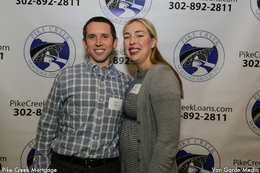 Mortgage Lender «Pike Creek Mortgage Services, Inc.», reviews and photos