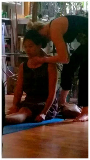 Spa «The Great Escape Spa & Art Shop», reviews and photos, 708 Freyer Rd, Michigan City, IN 46360, USA