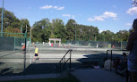 Best Places To Teach Paddle Tennis In Charlotte Near You