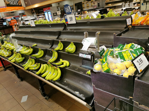 Grocery Store «Stop & Shop», reviews and photos, 1100 Massachusetts Ave, Dorchester, MA 02125, USA