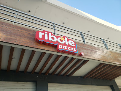 Rivole Pizzas - Las Palmas, 4ta Secc Nte, 42624 Santiago de Anaya, Educación, 42952 Tlaxcoapan, Hgo., Mexico