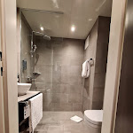 Photo n°2 de l'avis de Jörg.a fait le 17/03/2024 à 08:38 sur le  Premier Inn Wolfsburg City Centre hotel à Wolfsburg