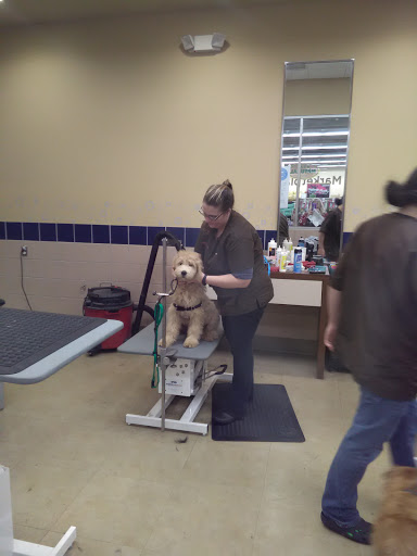 Pet Supply Store «Petco Animal Supplies», reviews and photos, 1150 Concord Ave #160, Concord, CA 94520, USA