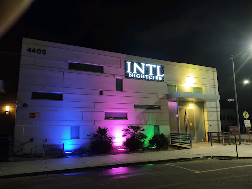 Night Club «International Boutique Nightclub», reviews and photos, 4405 N Saddlebag Trail, Scottsdale, AZ 85251, USA