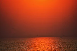 Sunrise Point image