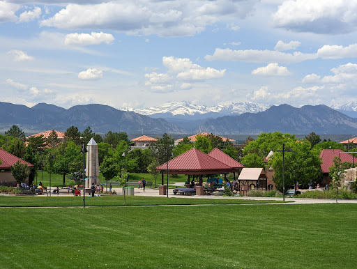 Park «Westminster Center Park», reviews and photos, 4801 W 92nd Ave, Westminster, CO 80031, USA