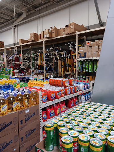 Home Improvement Store «The Home Depot», reviews and photos, 8901 Page Ave, Overland, MO 63114, USA