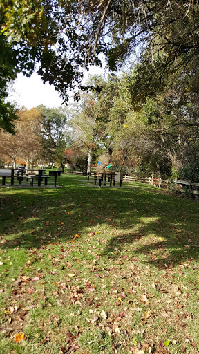 Park «Rolling Hills Park», reviews and photos, 3500 Glenwood Dr, Fairfield, CA 94534, USA