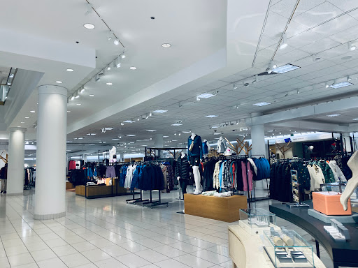 Department Store «Nordstrom Valley Fair», reviews and photos, 2400 Forest Ave, San Jose, CA 95128, USA