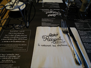 Photo n°12 de Bistro Régent Talence à Talence ()
