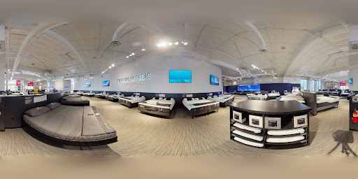 Mattress Store «Mathis Sleep Center», reviews and photos, 1200 24th Ave NW, Norman, OK 73069, USA