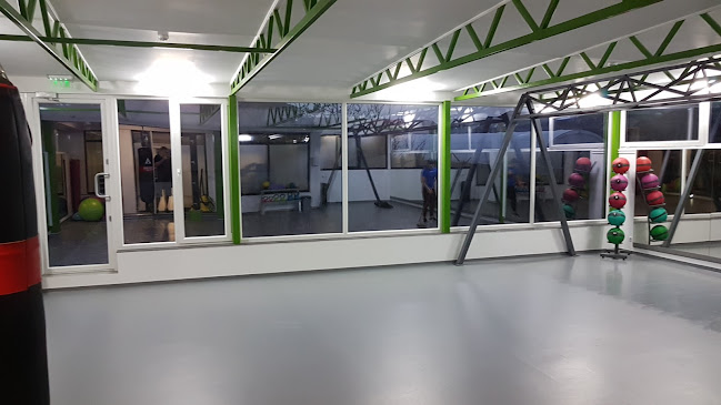 Strada Ioan Cantacuzino 17, Oradea 410430